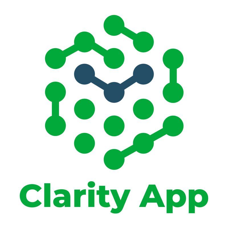 Система Clarity App ліцензія «Рішення АМКУ + Моніторинги ДАСУ»